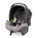 Peg Perego PRIMO VIAGGIO SL 0-13кг. - Столче за кола 3